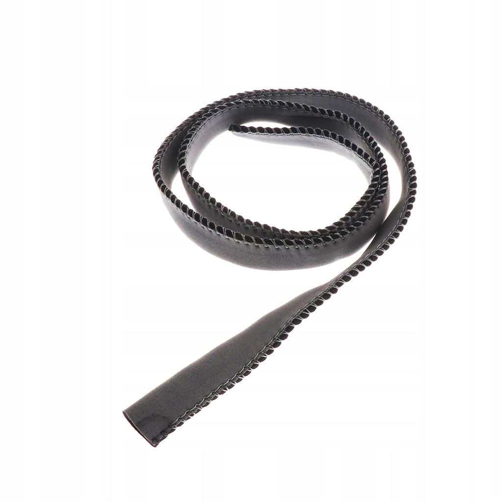 3xHydration Pack Izolowana osłona węża do rurki Model c35060d8-f1e4