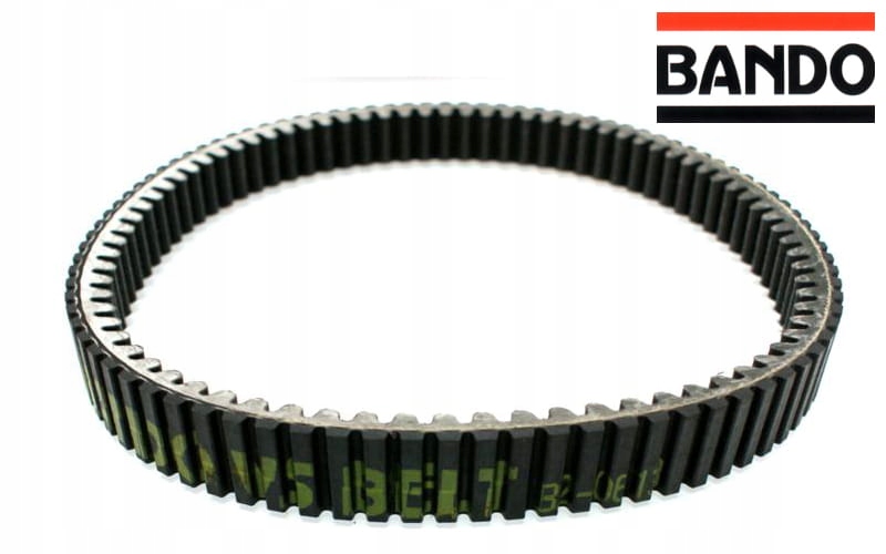 PASEK BANDO B2-0613 859-30-26-14.6 YAMAHA XP T-MAX
