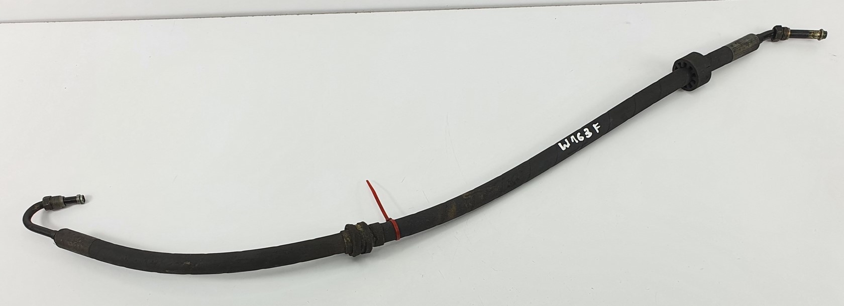 Кабель живлення MERCEDES ML W163 A1634602924