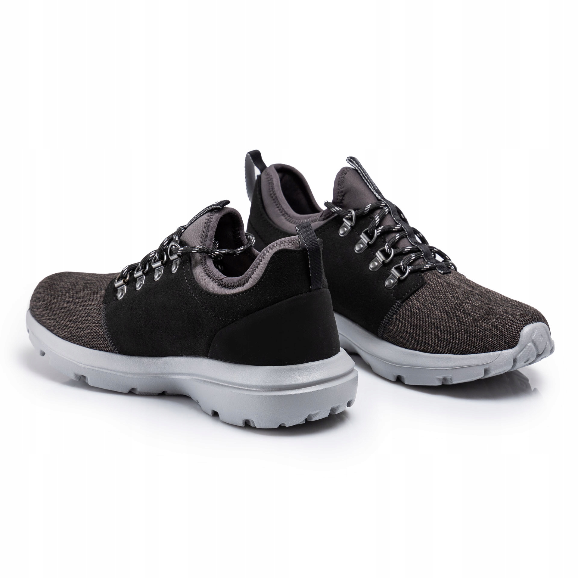 Dámské tenisky Columbia 39,5