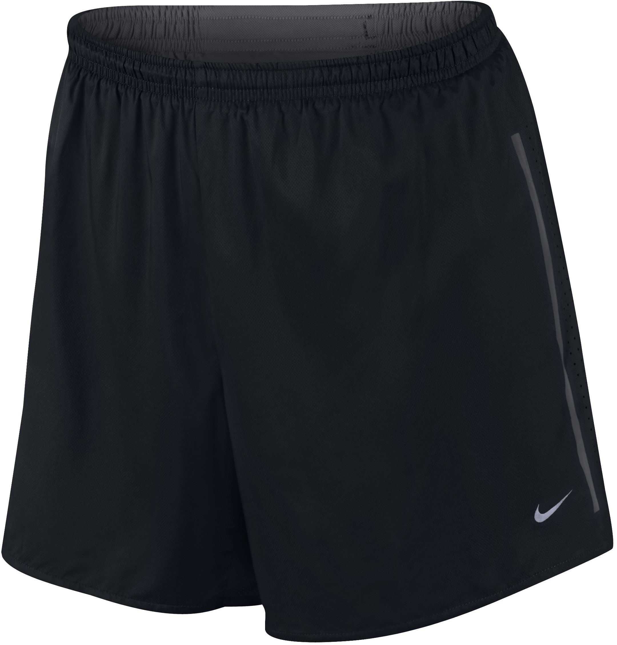 Krátké kraťasy Nike Race Day Short, velikost S