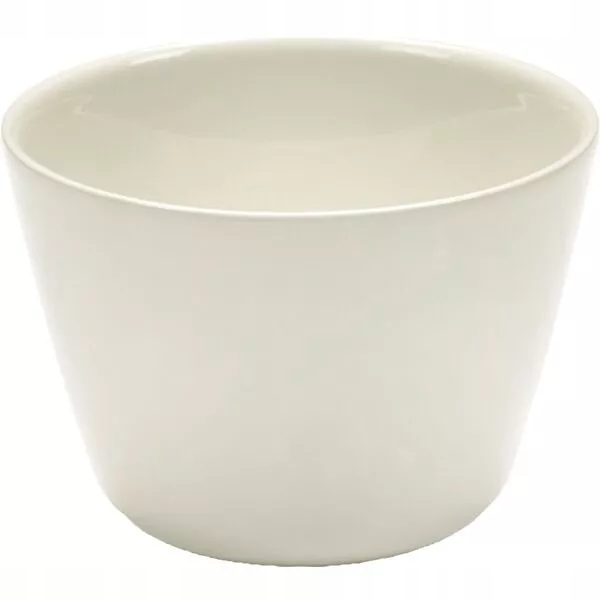 Šálka ​​na cappuccino bez ucha Serax Cena Ivory 250 ml 4 ks