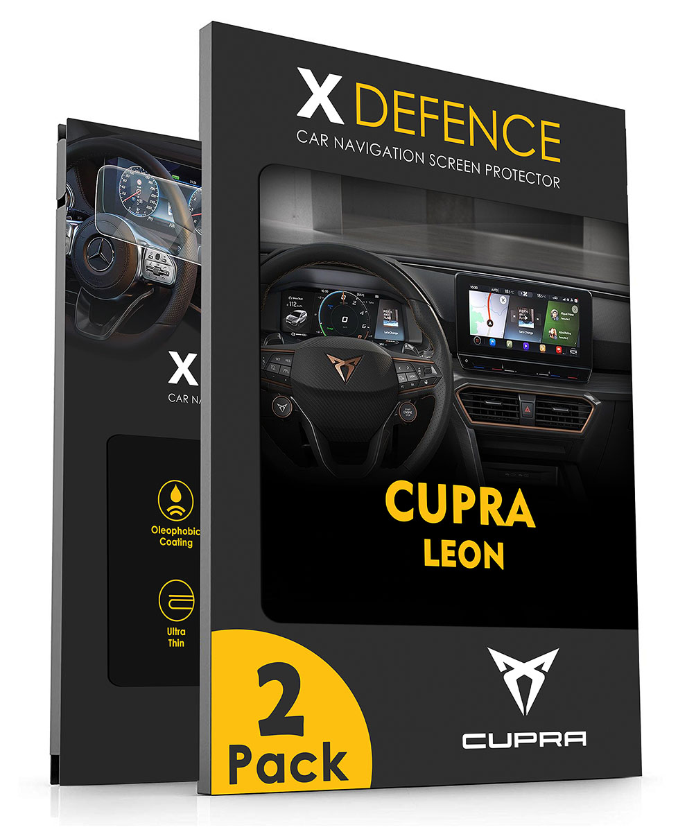 

Najlepsze Szkło Do Cupra Leon