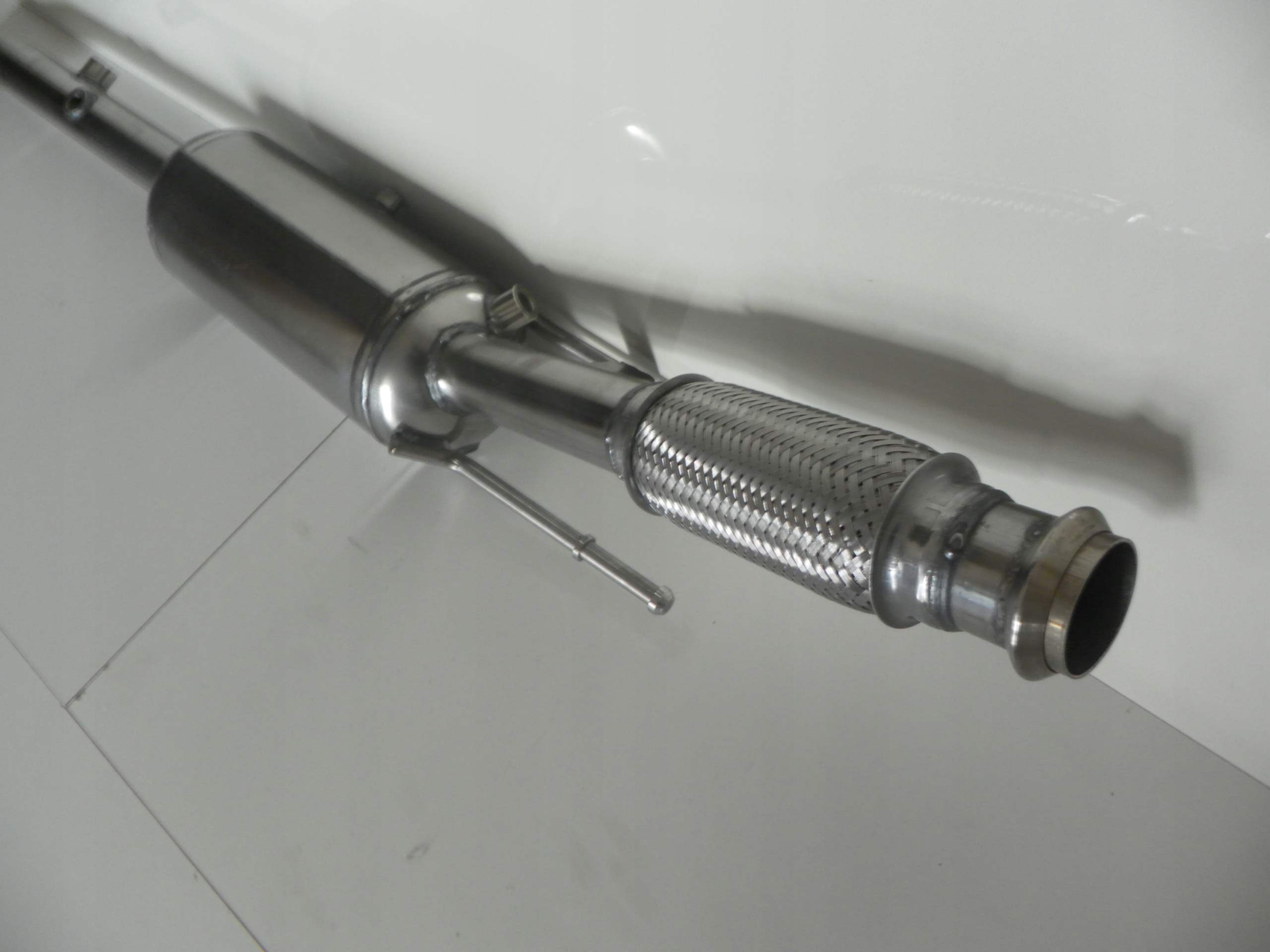 peugeot 508 2.0 фильтр DPF