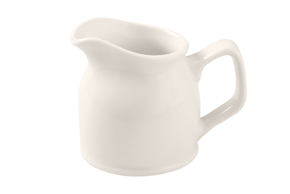 

Fine Dine Mlecznik Dove 155 ml
