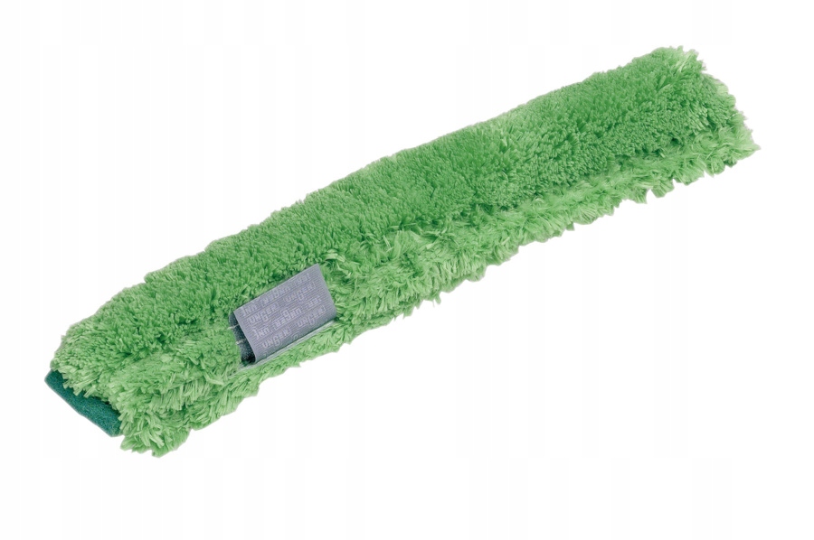 

Unger Wkład myjka MicroStrip 45cm