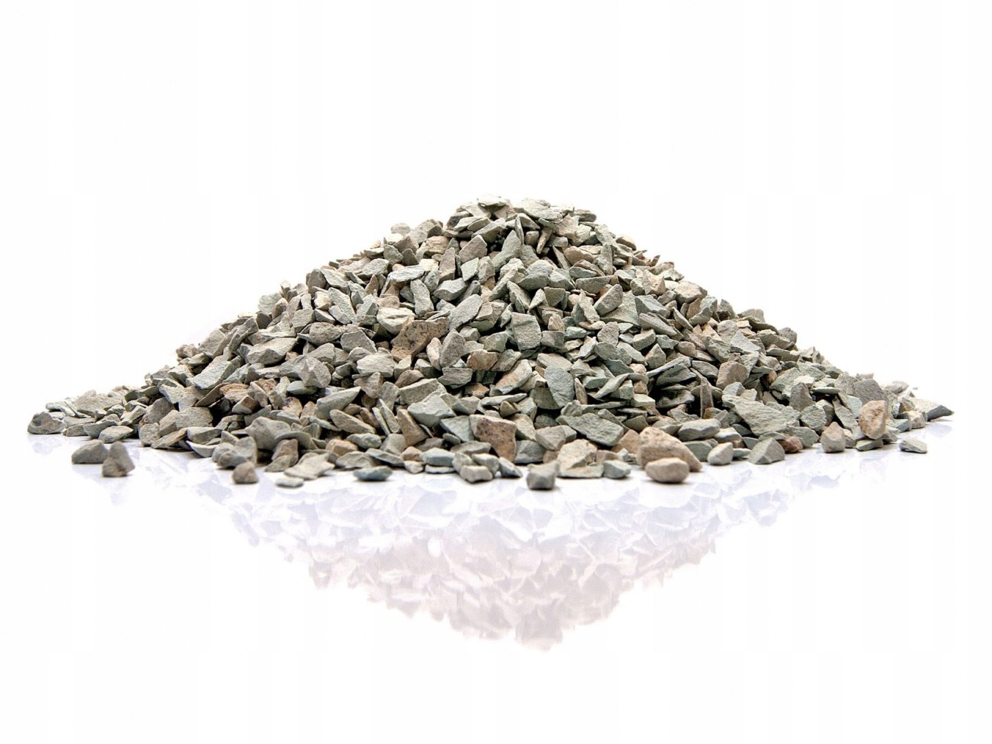 

Zeolit 5-10mm 25kg wkład filtracyjny grys amonowy