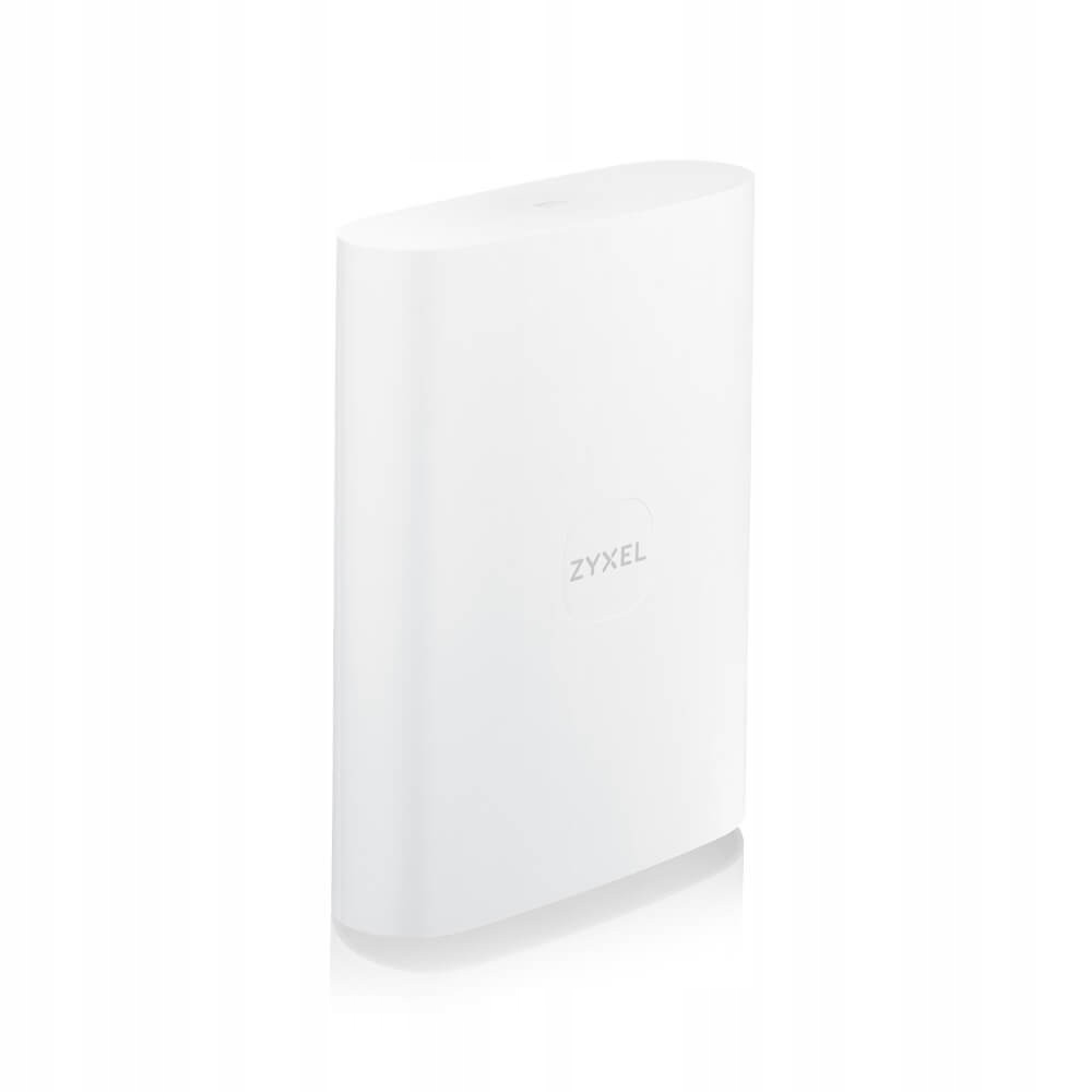 Zyxel Router 5G FWA70-EU0102F