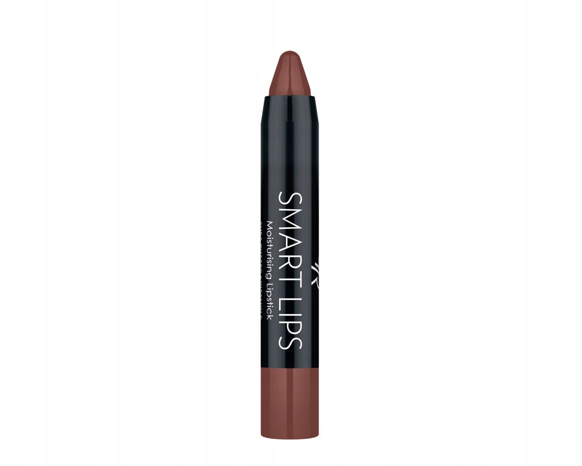 GOLDEN ROSE SMART LIPS POMADKA NAWILŻAJACA W SZTYFCIE 06