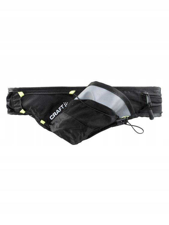 Craft Hydrate Belt