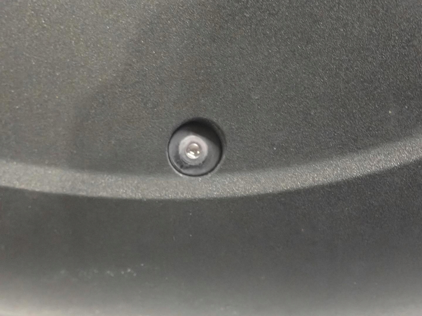 mirror right CUPRA BORN 2021- 15+7PIN