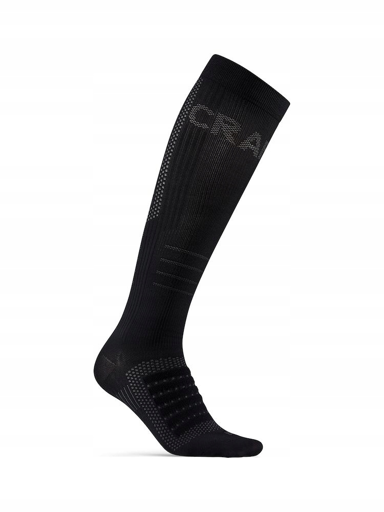 Ponožky Craft Active Compression 40