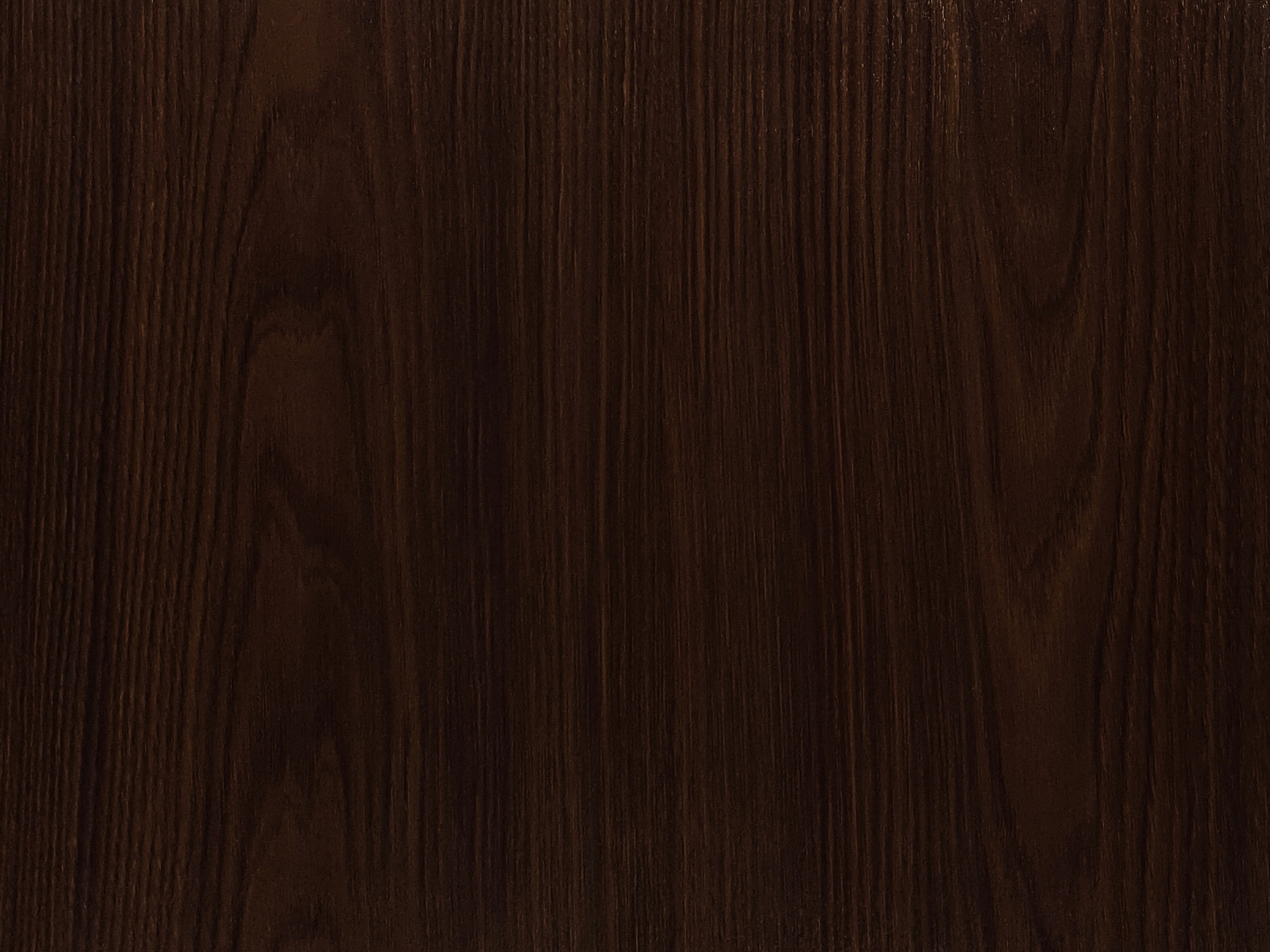 

Próbka Folia Klejowa Meblowa Kasztan Wenge 10x15cm