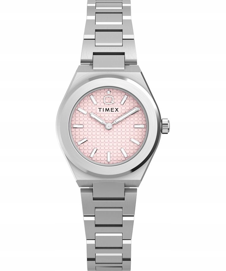 Dámské hodinky Timex Q Continental