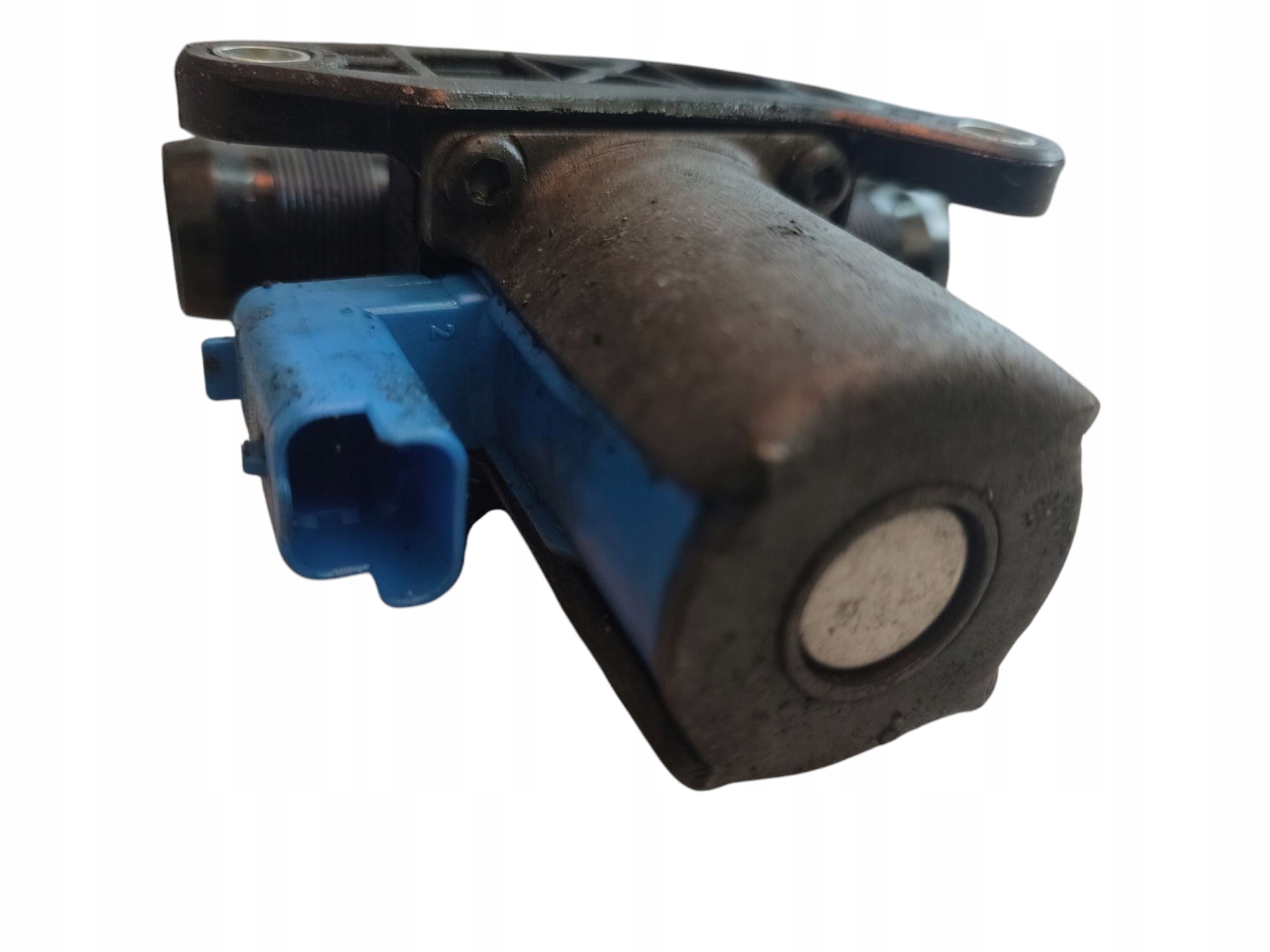 elektroventil vode RENAULT ARKANA CLIO V CAPTUR II TRAFIC III 212301538R
