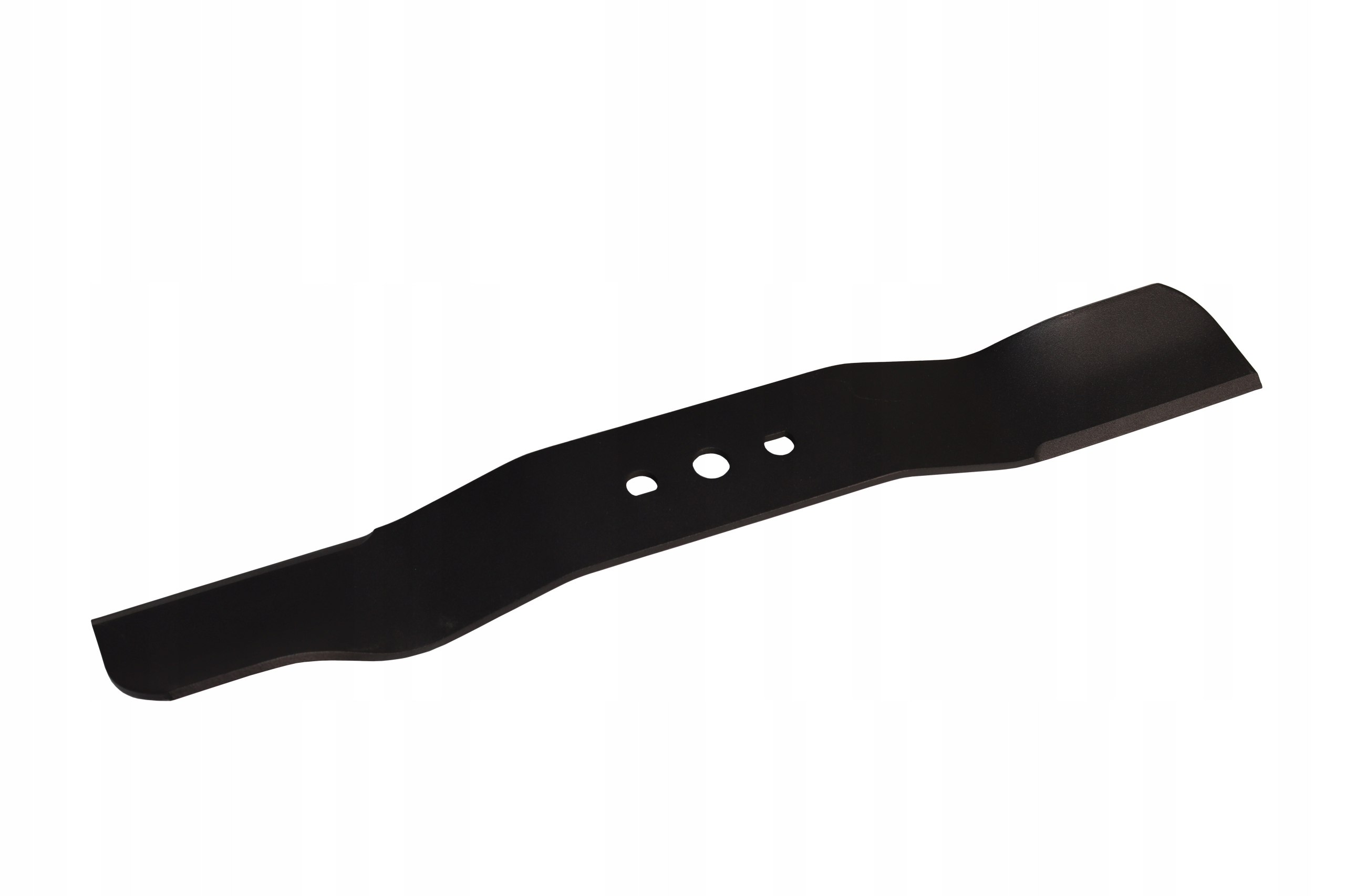 

Nóż Kosiarek Spalinowych Hortmasz JL43Z04-01 41cm