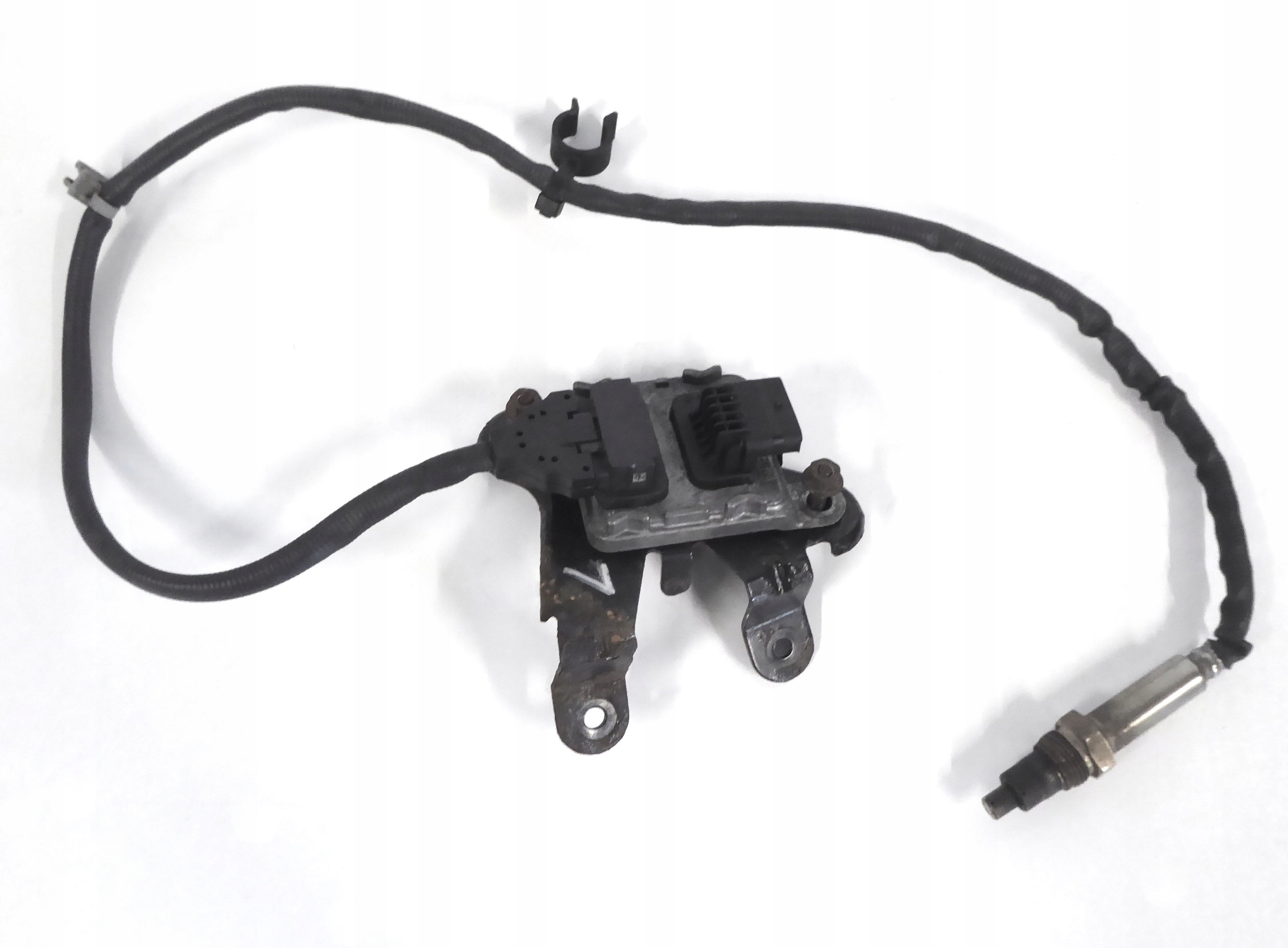 SONDA NOX OPEL INSIGNIA B 1.6 CDTI B16DTH