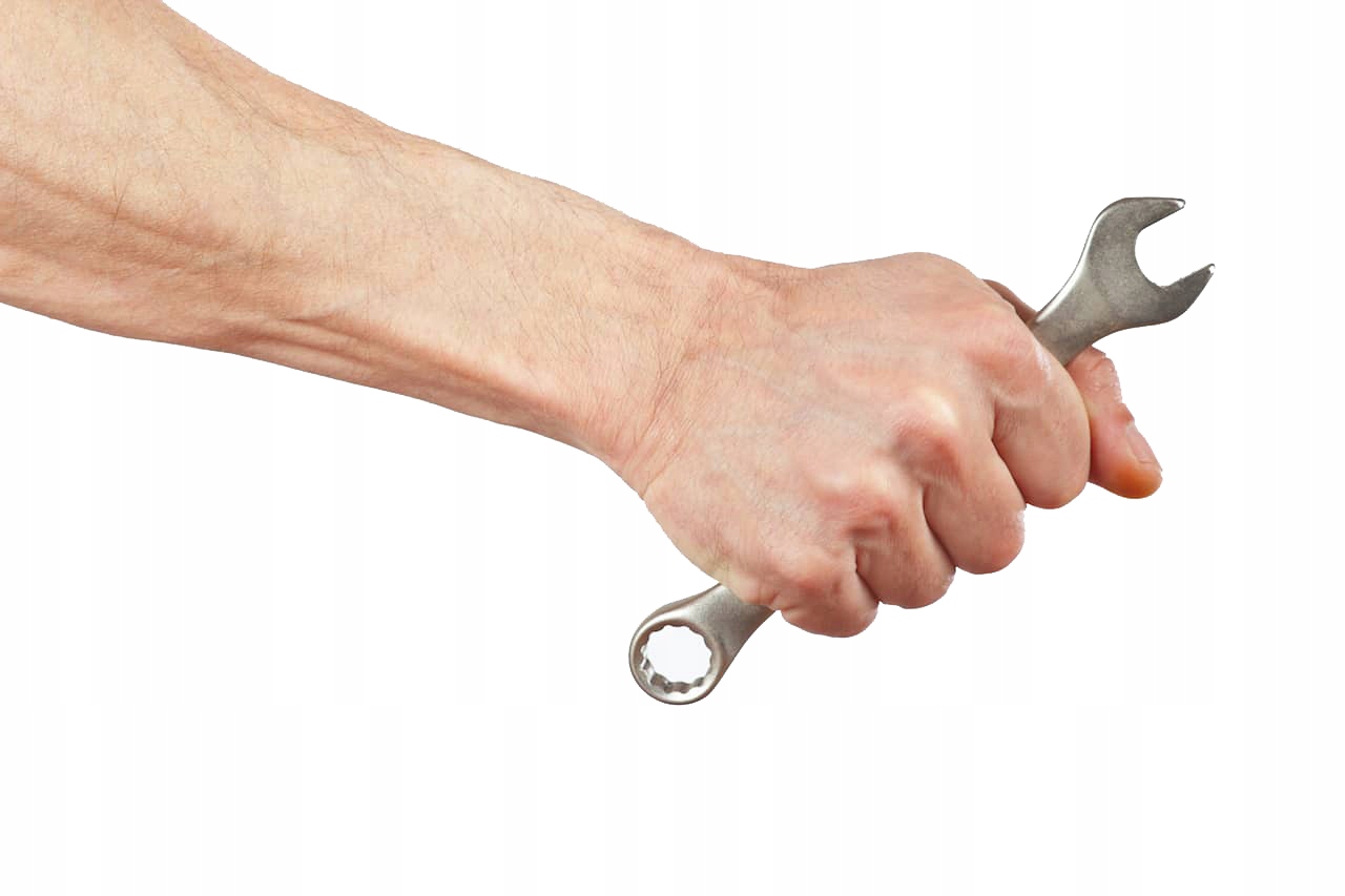 KLUCZE PŁASKIE PŁASKO OCZKOWE ZESTAW KLUCZY PŁASKICH 6-32mm CRV MOCNE +ETUI Rodzaj klucza płasko-oczkowy