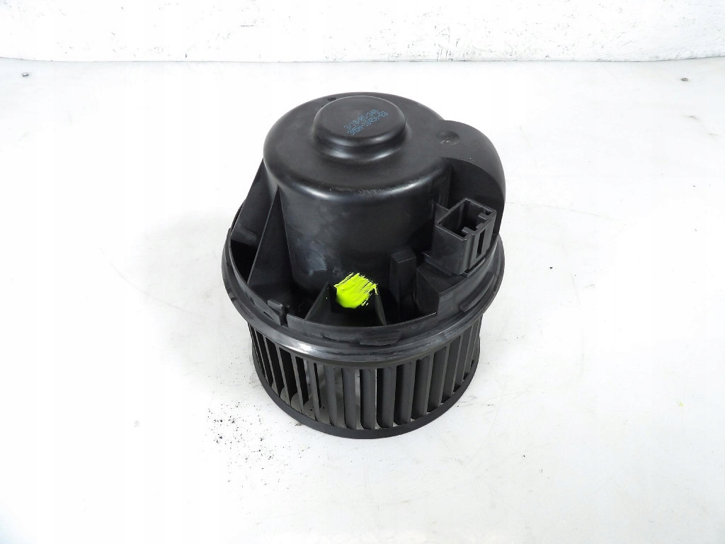 FORD FOCUS MK2 heating air 3M5H-184-56-EB