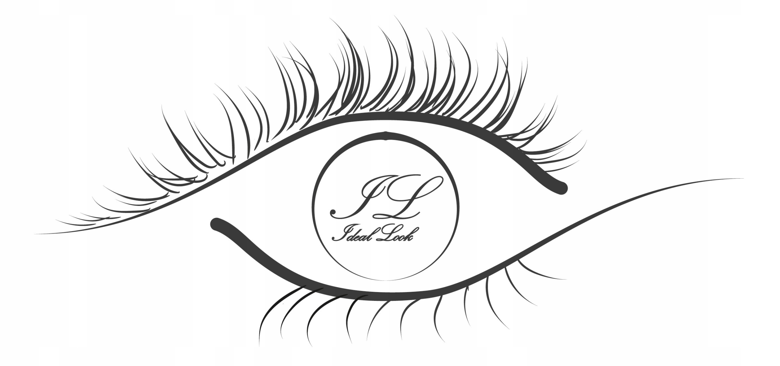 Hydrożelowe Płatki pod oczy do rzęs 10 par ZŁOTE EAN (GTIN) 8852098626691