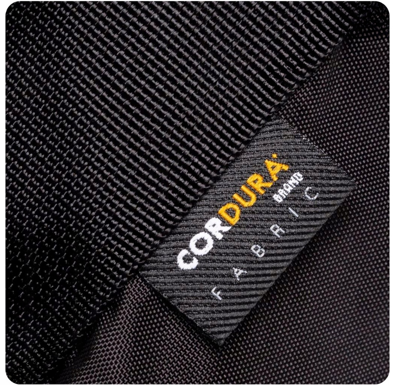 NERKA BIODROWA JEDNOKOMOROWA UNIWERSALNA POJEMNOŚĆ 1.5L Adaptive / Coyote Kolor dodatkowy zielony