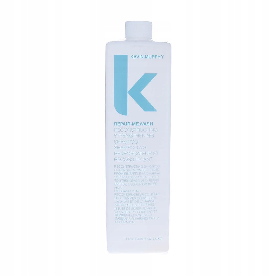 Kevin Murphy Repair.me Wash Šampon 1000 ML