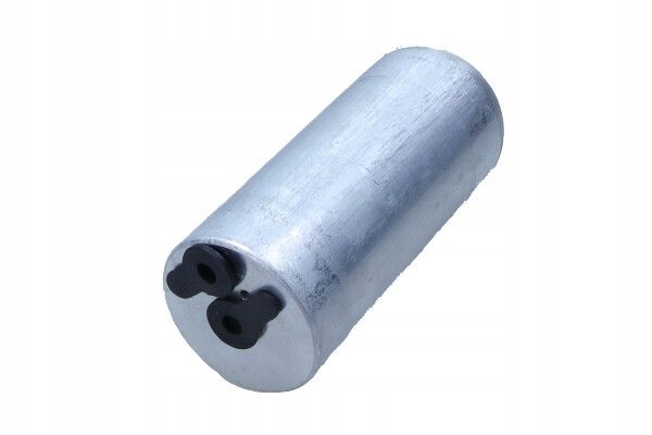 OSUSZACZ KLIMATYZACJI AC465890 MAXGEAR