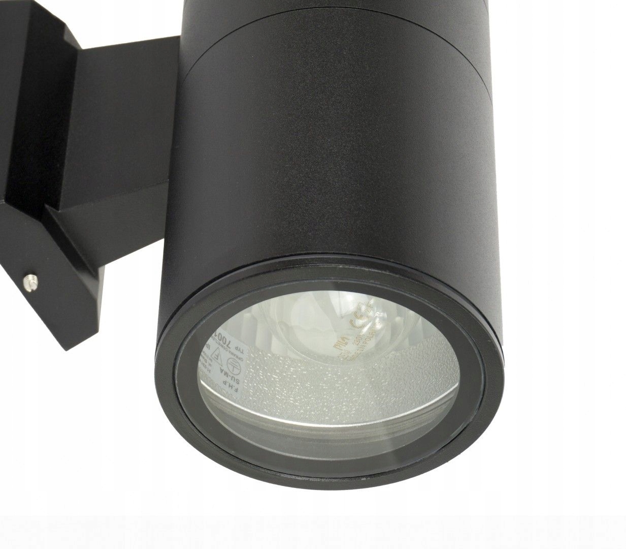 Kinkiet ADELA - 7001 BL - SU-MA Kod producenta 7001 AL