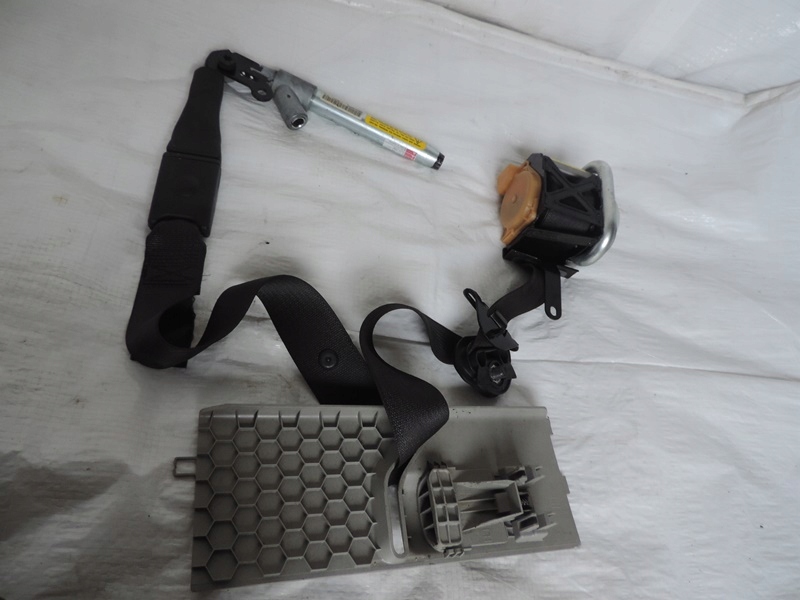 ремень натяжитель левый opel INSIGNIA A