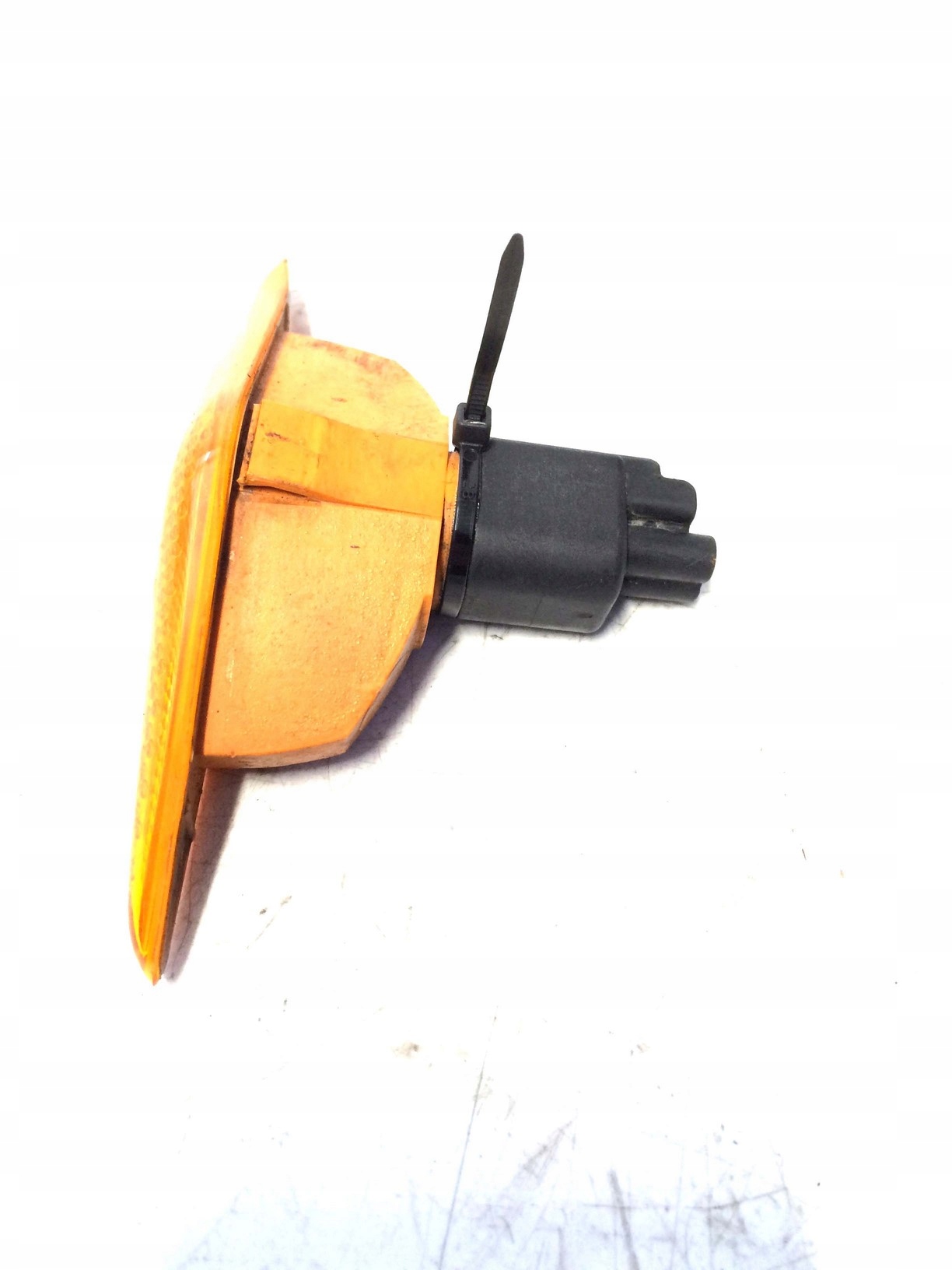 indicator BOCZNY CITROEN XARA PICASSO 1S71-13K309-A