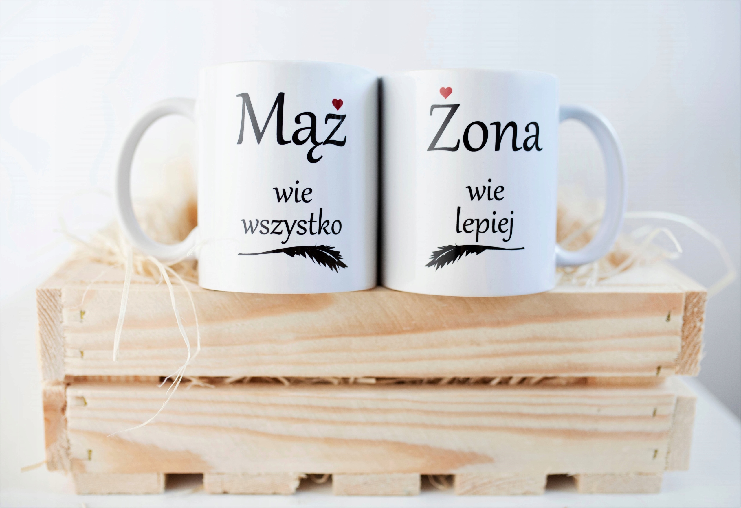 PREZENT ŚLUBNY NA ROCZNICĘ MĄŻ ŻONA RĘCZNIKI KUBKI Kod producenta prezent ślubny ślub ręczniki żona mąż