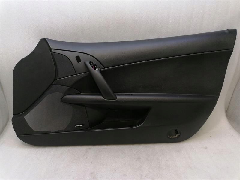 Chevrolet CORVETTE C6 Z06 LS7 25799652