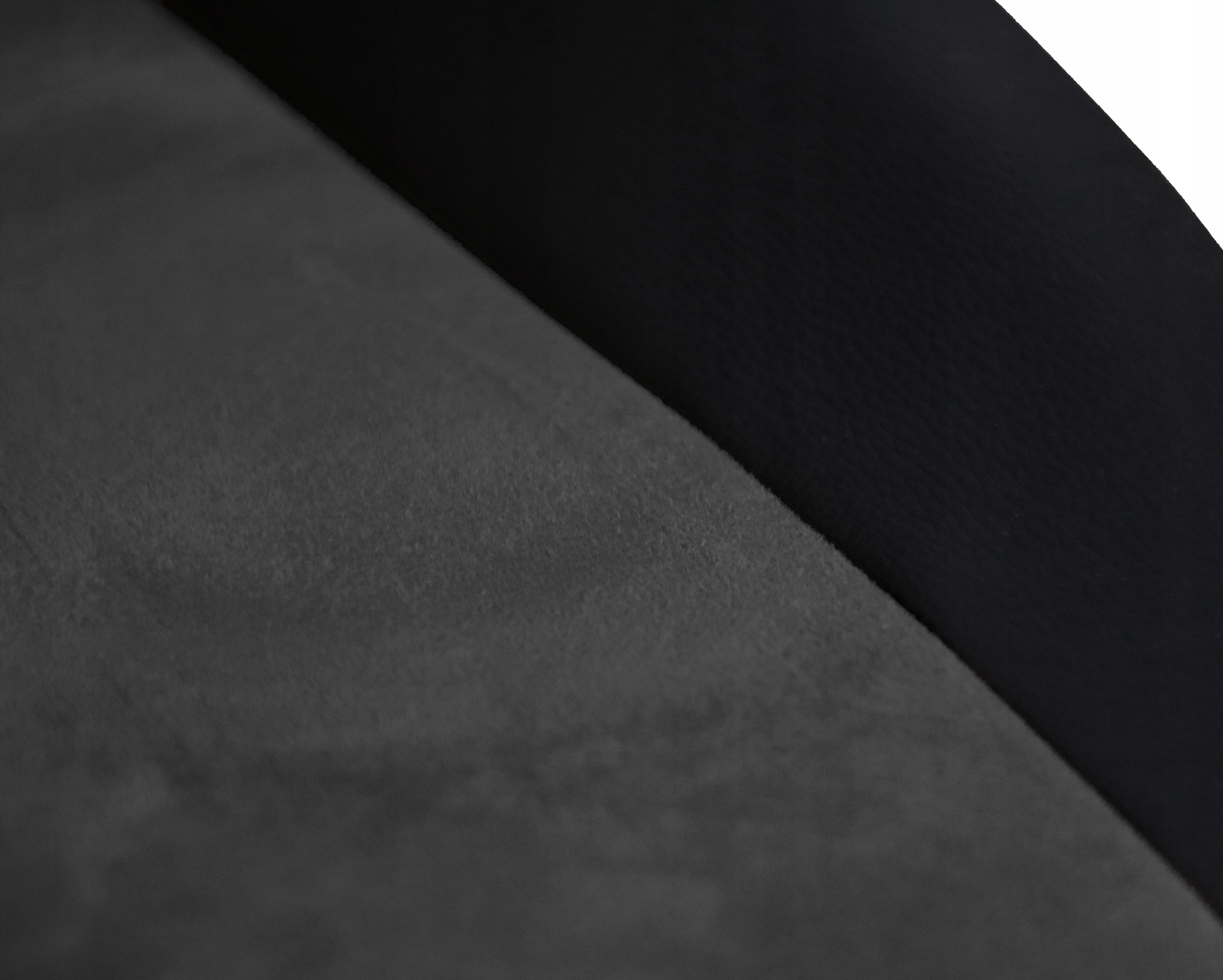 POKROWCE MIAROWE ALICANTE DO RENAULT ESPACE 5m Materiał skóra sztuczna zamsz sztuczny