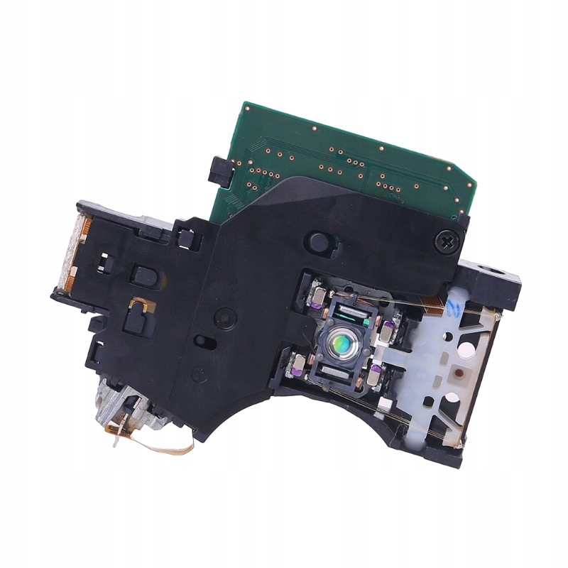 Laser KES-497A konsoli PlayStation 5 CFI-1016A