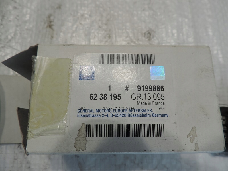 86fa1e484730ab3734fb97edc6d9