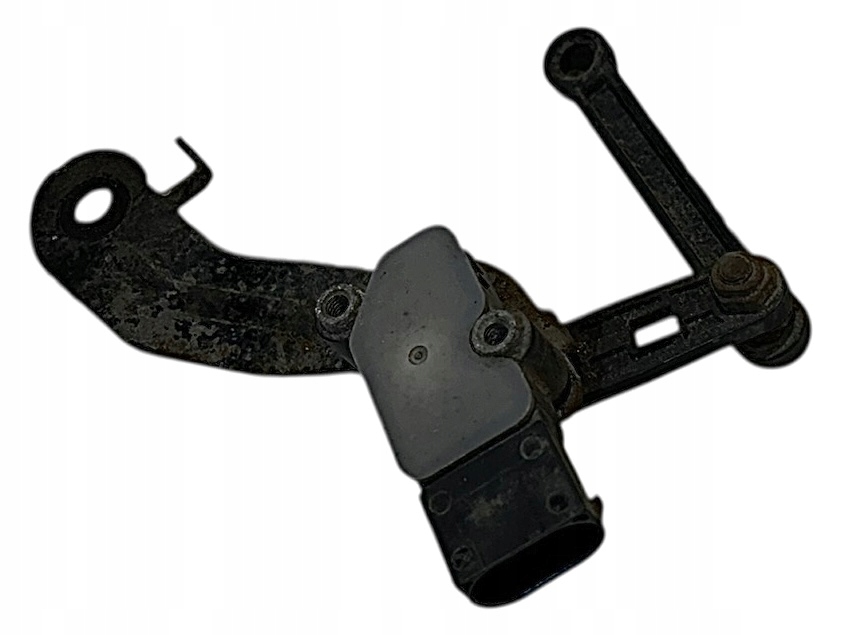 BMW MINI sensore Livello Altezza 6867646 37146895467 37146870200