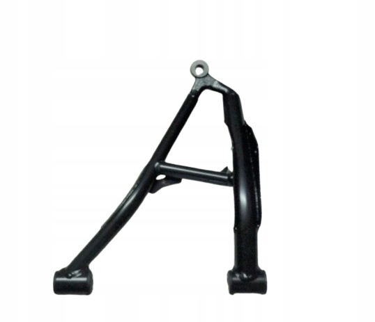 Spodný pravý kyvný rameno Yamaha Grizzly 700 2007-13r 1HP-F3580-10-00