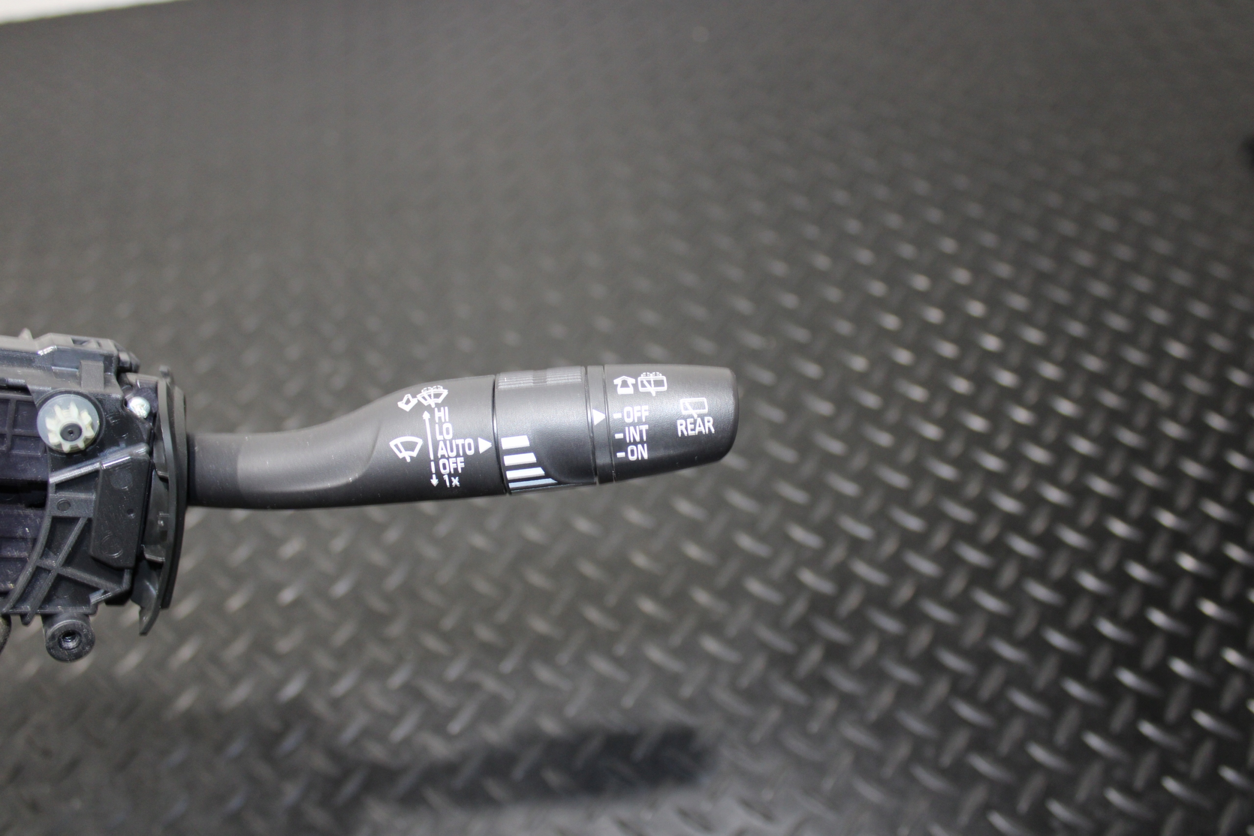DEVIO LUCI DEVIO tergicristalli indicatori di direzione OPEL ASTRA K V 5 39063119