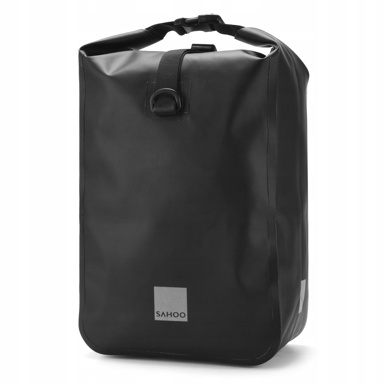 Torebka na ramię Torba na rower szosowy MTB Kod producenta xian-ccc