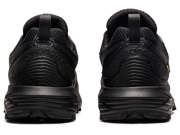 ASICS GEL-SONOMA 6 GTX 1012A921-002 R. 40,5 25,5cm Model Gel-Sonoma 6 G-TX