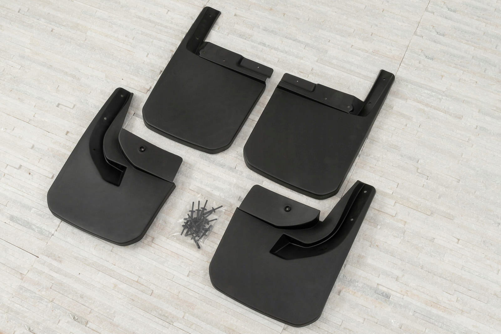 Af9049d743f3b5d24f19094fac9b