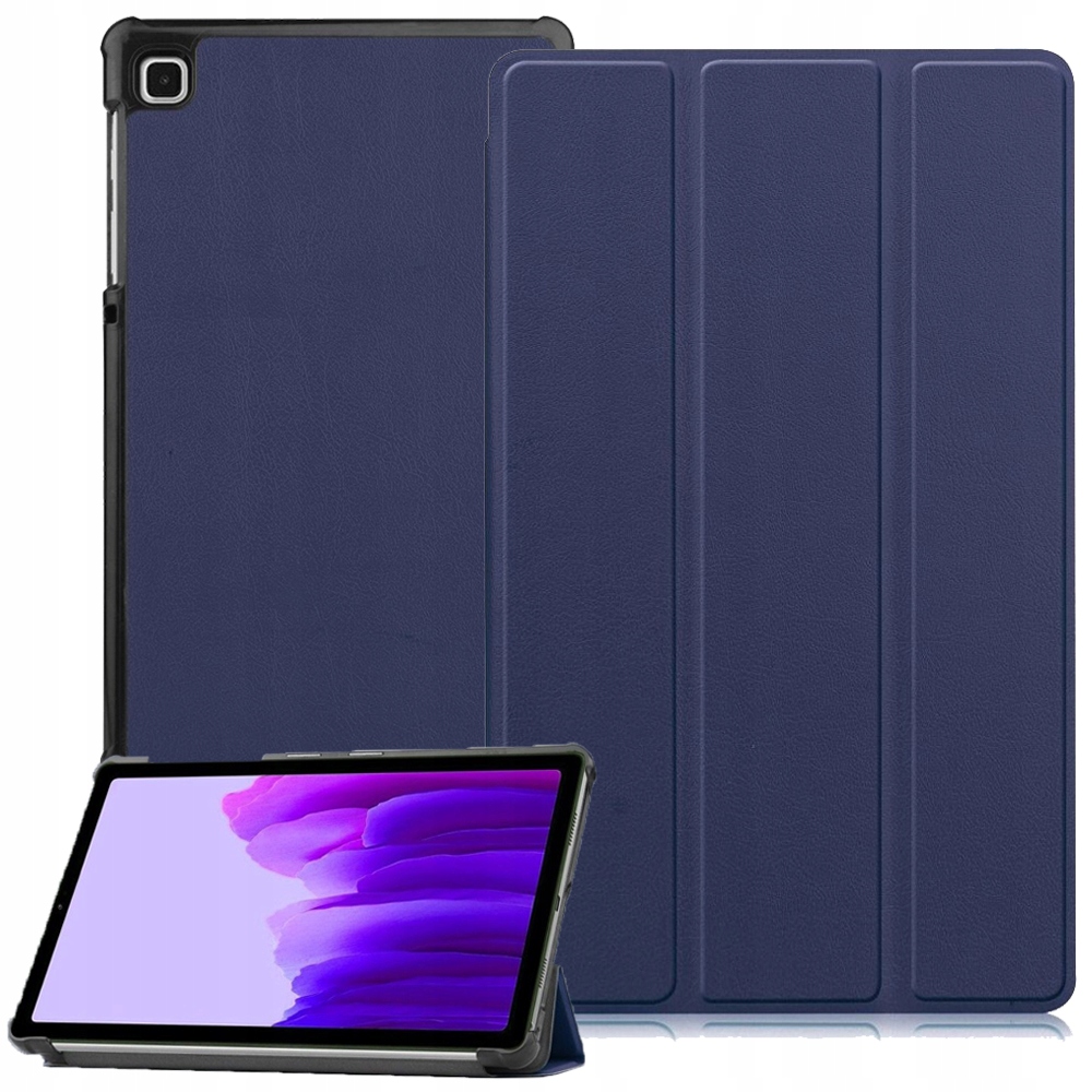 

Etui do Samsung Galaxy Tab A7 lite 8,7" navy