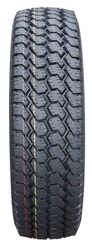 OPONY WIELOSEZONOWE 215/75R16C 1szt. BERLINER ARKTAC 215/75 r16c całoroczne EAN (GTIN) 5903824521902