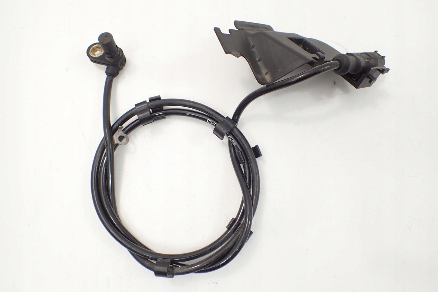 BMW F 750 GS 18 Czujnik ABS