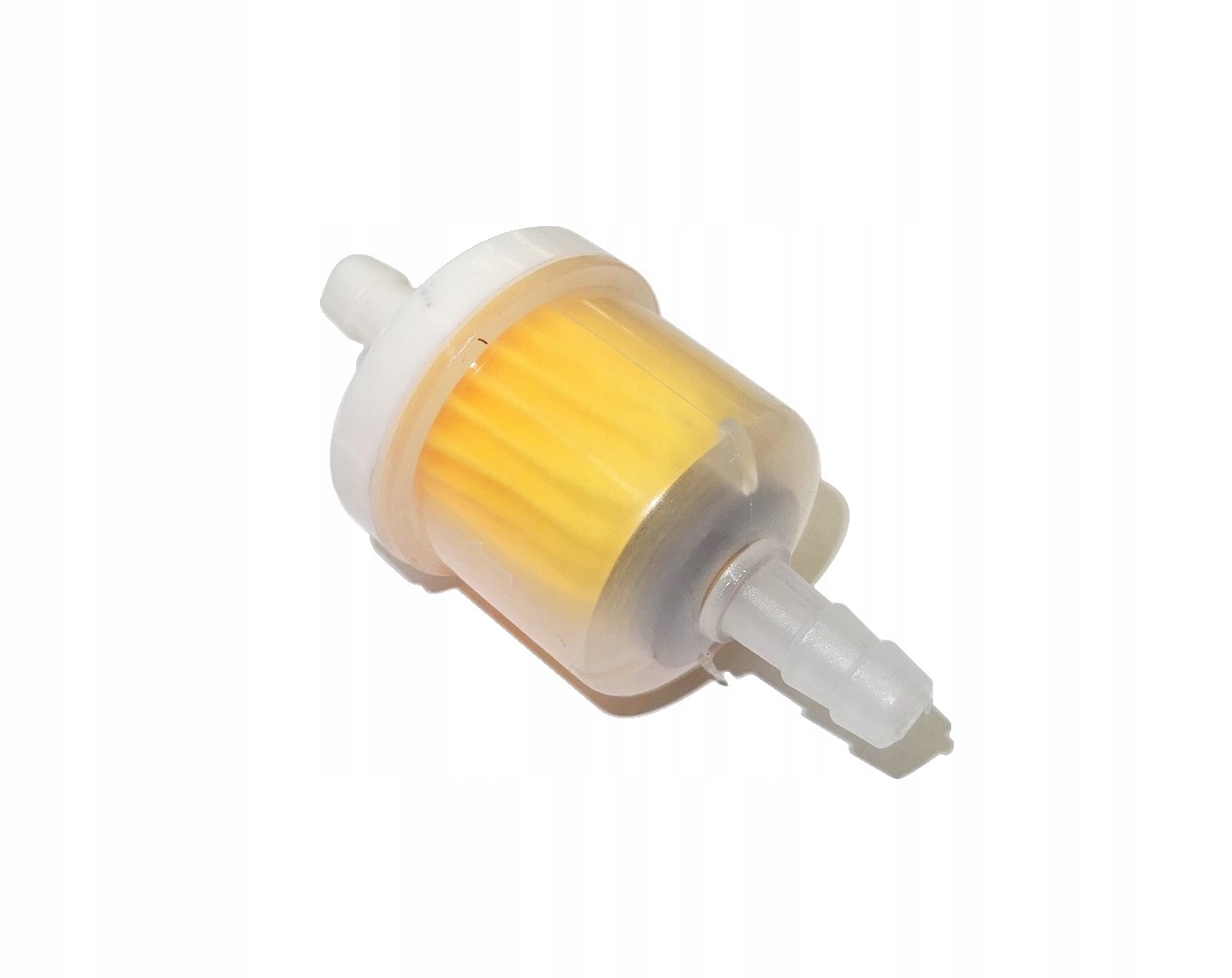 

Filtr Paliwa Filtry Paliwowe Do Quada Crossa