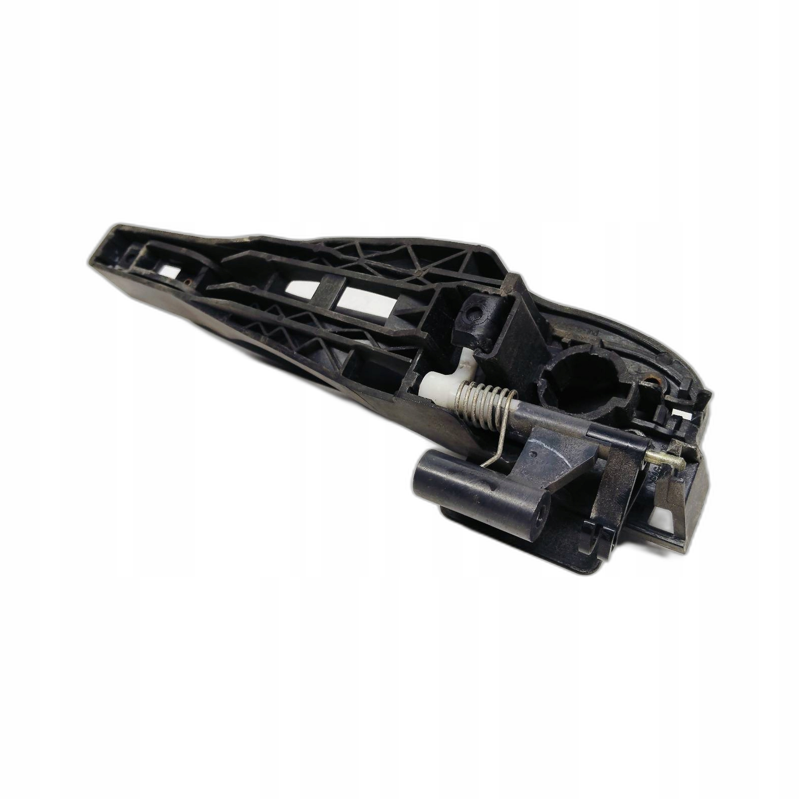 handle door left rear part Citroen C3 1.1 9650444480