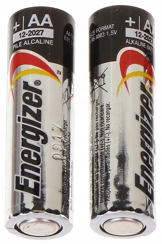 Latarka LT-PIVOT-PLUS Energizer Marka Energizer