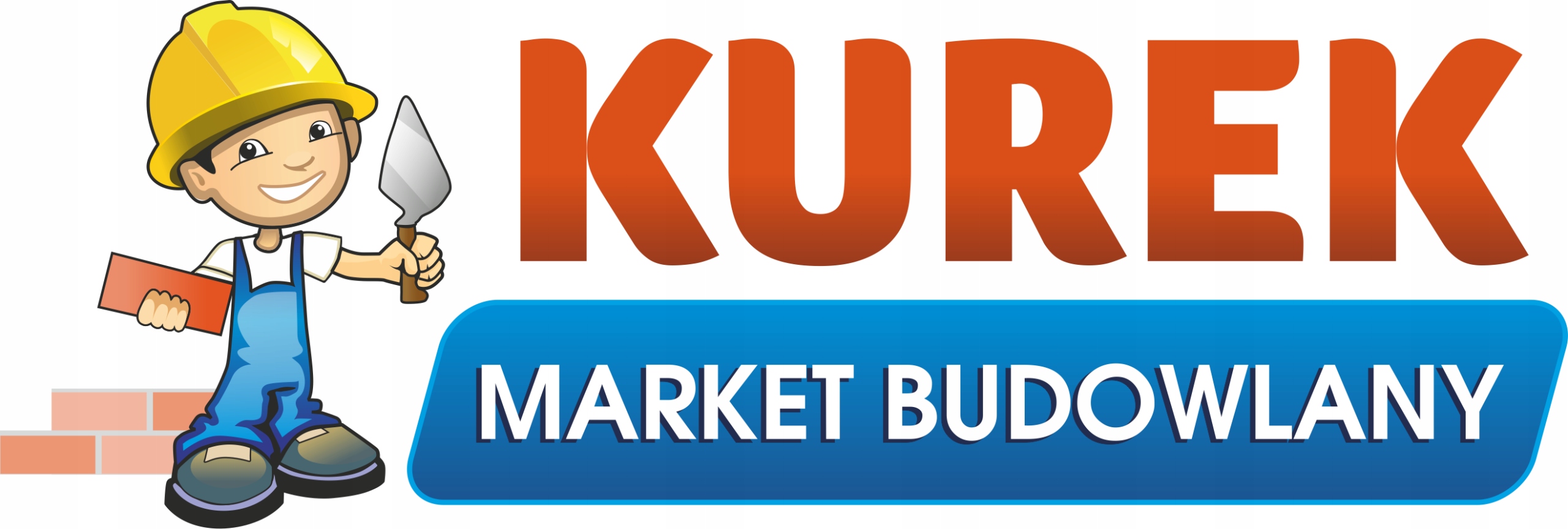 KOLANO MIEDZIANE 18 MM JEDNOKIELICHOWE 90° Kod producenta 100 575