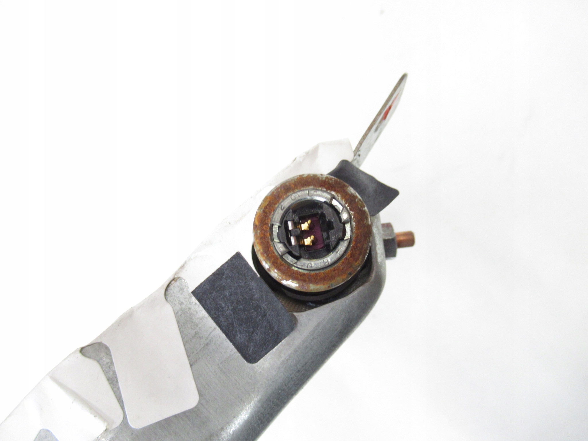 airbag airbag spolujezdce pravá BMW e63 e64