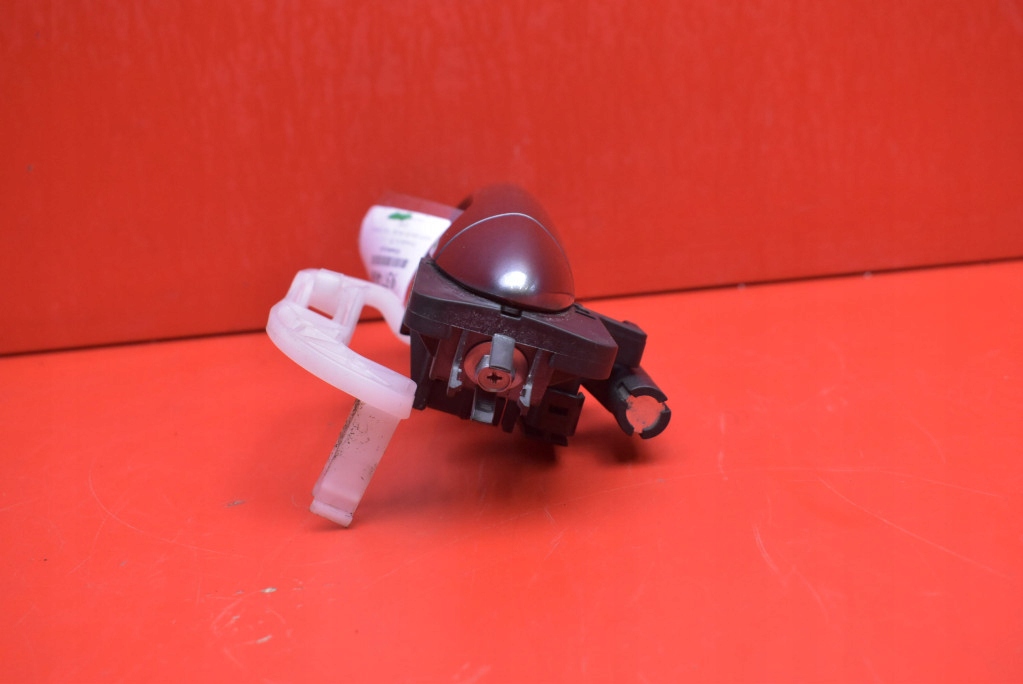 handle right front front ZAR HYUNDAI IX35 09-13